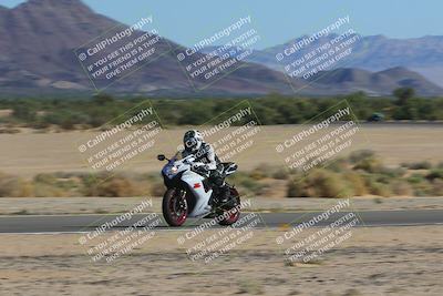 media/Oct-01-2023-SoCal Trackdays (Sun) [[4c570cc352]]/Back Straight Speed Pans (935am)/